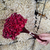 1.800 Florzinhas Sempre Vivas | Kit para Decoração, Convites, Lembrancinhas e Artesanato - Yastter Flores