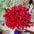 1.800 Florzinhas Sempre Vivas | Kit para Decoração, Convites, Lembrancinhas e Artesanato - comprar online