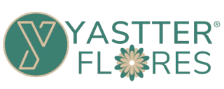 Yastter Flores