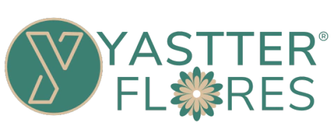 Yastter Flores