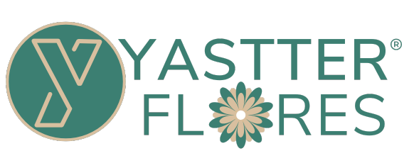 Yastter Flores