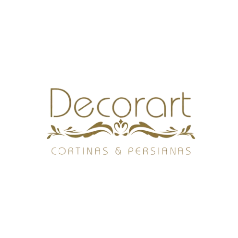 Decorart