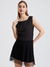 Vestido Black en internet
