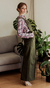 Enterizo Giardino - tienda online