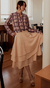 Falda Sevillana - comprar online
