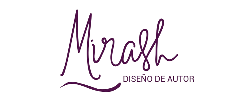 Mirash