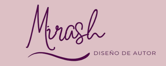 Mirash