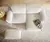 Esquinero Extra Block - tienda online