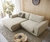 Esquinero Extra Deep - Casa Bragado