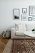 Esquinero Classic con vivos - tienda online