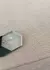 Alfombra Hard Twist en internet