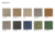 Alfombra Hard Twist - comprar online