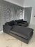 Esquinero Classic Soft - Casa Bragado