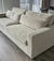 Sofá Classic Soft - comprar online