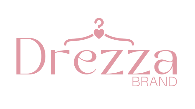 Drezza Brand