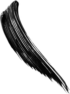 Mascara para pestañas Covergirl. Tono Very black en internet