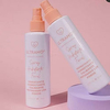 Hidratante facial en spray Ultramo