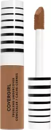 Corrector TruBlend de COVERGIRL Tono: d300 bronze