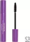 Mascara para pestañas Covergirl Tono Cafe oscuro