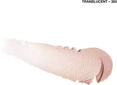 Iluminador en barra Covergirl Tono: translucido en internet