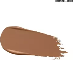 Corrector TruBlend de COVERGIRL Tono: d300 bronze - comprar en línea