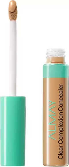 Corrector Almay 400 Medium Deep - comprar en línea