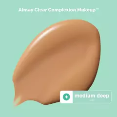 Corrector Almay 400 Medium Deep en internet