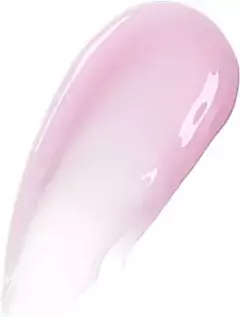 Almay. Primer 100 sheer pink - comprar en línea