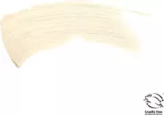 Primer para pestañas Covergirl tono off white - comprar en línea