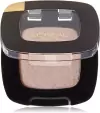 Sombra individual Loreal Tono: 207 pain au chocolat