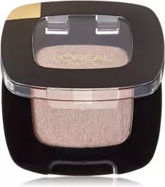Sombra individual Loreal Tono: 207 pain au chocolat