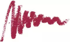 Delineador/Perfilador de labios Rimmel London en internet