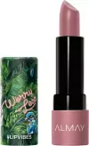 Almay, Labial tono worry less