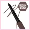 Delineador de ojos Hyper de Maybelline Tono: Cafe medio