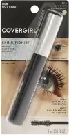 Primer para pestañas Covergirl tono off white