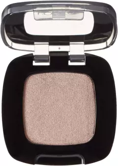 Sombra individual Loreal Tono: 207 pain au chocolat - comprar en línea