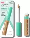 Corrector Almay 400 Medium Deep