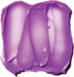 e.l.f. Primer brightening lavender - comprar en línea
