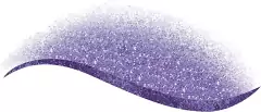 Delineador/sombra de ojos de Rimmel London Tono: 010 cool af (morado metalico)