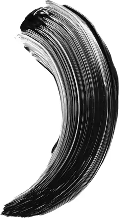 Mascara para pestañas Maybelline Tono: Very Black en internet