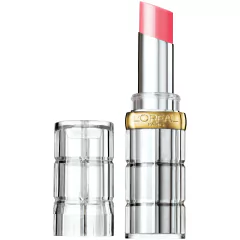 Lipstick de Loreal Paris, Polished Tango