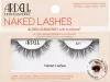 Pestañas Postizas Naked Lashes de Ardell® Num: 421