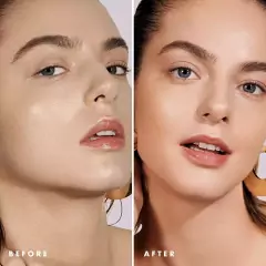 Almay. Primer 100 sheer pink en internet
