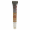 Corrector New Lasting Finish 25HR de Rimmel London