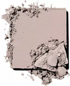 Sombra individual Loreal Tono: 207 pain au chocolat en internet