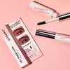 Gel de cejas fijador Ultramo