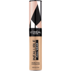 Corrector Infallible de L'Oréal París Tono: 370 biscuit