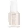 Esmalte Profesional marca Essie