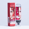 Karité Fijador de Maquillaje Spray de Colageno 130ml.