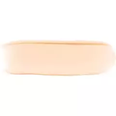 Base de maquillaje 412 Warm Ivory Loreal Infallible - comprar en línea